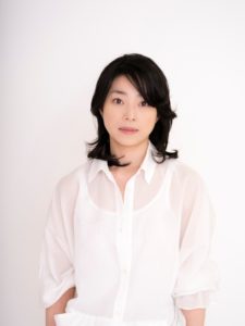 松岡恵 松岡恵の年齢は？宝塚の成績や身長芸名についても調べてみた！ | Your life is irreplaceable!