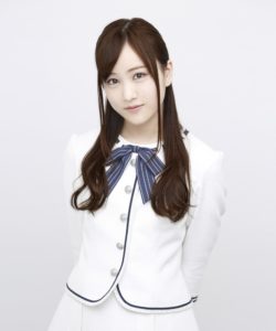 森本慎太郎インスタアカウント流出 妹がかわいい Your Life Is Irreplaceable