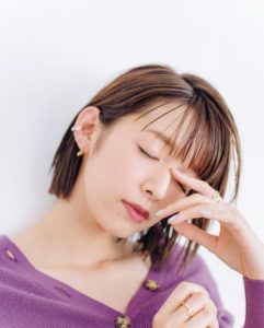 佐藤栞里の髪型最新はボブ ぶっさいくと言われる理由が信じられない Your Life Is Irreplaceable