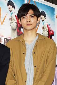 山田涼介と宮田聡子のお揃い指輪はガセ 身長体重が意外 Your Life Is Irreplaceable