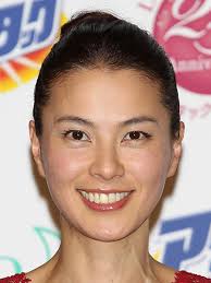 武田真治の若い頃はフェミ男 彼女について調査 Your Life Is Irreplaceable