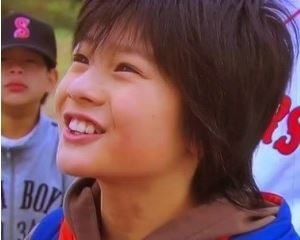 森本慎太郎が昔出演してたドラマは何 兄弟もジャニーズだった Your Life Is Irreplaceable