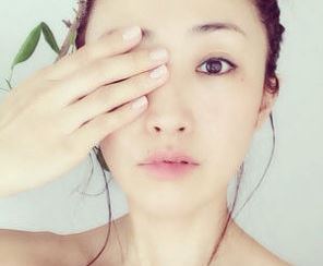 神崎恵って実物は違うの メイク方法が知りたい Your Life Is Irreplaceable 神崎恵って実物は違うの メイク方法が知りたい Your Life Is Irreplaceable