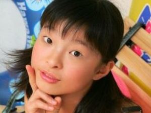 きゃりーぱみゅぱみゅのすっぴんは一重 泥酔疑惑を検証 Your Life Is Irreplaceable